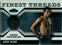 /album/photo-gallery-fighter-worn-relics/finest-aldo-black-jpg/